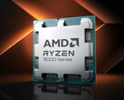 Viktiga säkerhetsuppdateringar för BIOS släpps för de senaste AMD Ryzen-processorerna (Bildkälla: AMD)