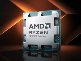 Viktiga säkerhetsuppdateringar för BIOS släpps för de senaste AMD Ryzen-processorerna (Bildkälla: AMD)