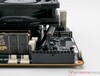 Miniforum BD795i SE