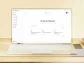 Microsoft Copilot kommer snart att laddas ner automatiskt igen.