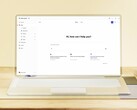 Microsoft Copilot kommer snart att laddas ner automatiskt igen.