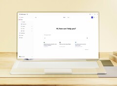 Microsoft Copilot kommer snart att laddas ner automatiskt igen.