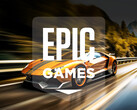 Epic Games har avstått från att synkronisera sina program för bortskänkning av spel efter förra veckans erbjudanden. (Bildkälla: Epic Games &amp; Chennai Games - redigerad)