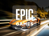 Epic Games har avstått från att synkronisera sina program för bortskänkning av spel efter förra veckans erbjudanden. (Bildkälla: Epic Games &amp; Chennai Games - redigerad)