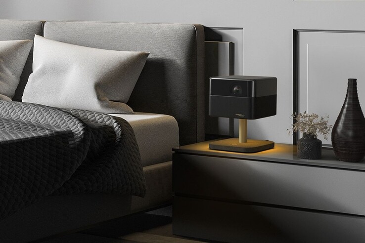 Epson Lifestudio Flex Special Lux Edition EF-73