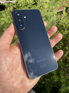 Samsung Galaxy A26 5G (bildkälla: Manuel Masiero)