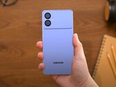 Galaxy S26 Pro och Galaxy S26 Edge kommer troligen att lanseras i början av 2026 med världens första 2nm-chip, Exynos 2600. (Bildkälla: TT Technology)