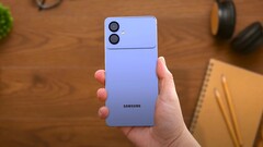 Galaxy S26 Pro och Galaxy S26 Edge kommer troligen att lanseras i början av 2026 med världens första 2nm-chip, Exynos 2600. (Bildkälla: TT Technology)