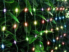 Govee's sfäriska nätlampor kan likna de ursprungliga nätlamporna