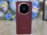Huawei Mate X7 i vår recension