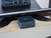En avancerad mini-dator med en budget? Se hur Geekom Mini IT13 2025 Edition presterade i vår recension