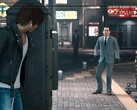 Judgment säljs för första gången med 75 % rabatt på Steam och kostar 9,99 $.