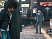 Judgment säljs för första gången med 75 % rabatt på Steam och kostar 9,99 $.
