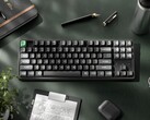 Keychron K8 Ultra – trådlöst mekaniskt tangentbord