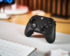 Wolverine V3 Pro är Razers nya flaggskepp för Xbox- och PC-spelare. (Bildkälla: Notebookcheck)