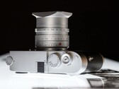 Efterföljaren till Leica M11 kan få flera betydande uppgraderingar (Bildkälla: Leica)