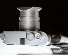Efterföljaren till Leica M11 kan få flera betydande uppgraderingar (Bildkälla: Leica)