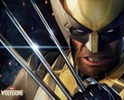 Marvel's Wolverine kommer att vara exklusivt för PS5-konsoler.
