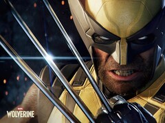 Marvel's Wolverine kommer att vara exklusivt för PS5-konsoler.