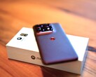 Motorola Edge 70 Pro har en processor med en ovanlig konstruktion. Det är inte bara positiva nyheter.