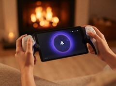 Firmwareuppdatering 7.1.7 är en mindre uppdatering som inför en laddningsgräns på 80 % för batteriets livslängd.
