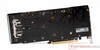 XFX Speedster QICK 308 Radeon RX 7600 Black Edition