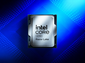 Intel har äntligen bekräftat att Razor Lake-AX finns