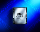 Intel har äntligen bekräftat att Razor Lake-AX finns