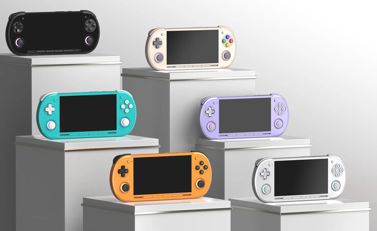 (Bildkälla: Retroid)