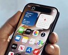 Apple iOS 27 utlovar många prestandaförbättringar och nya AI-funktioner.