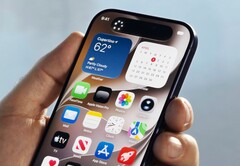 Apple iOS 27 utlovar många prestandaförbättringar och nya AI-funktioner.