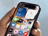 Apple iOS 27 utlovar många prestandaförbättringar och nya AI-funktioner.