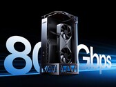 Den nya Ugreen LinkStation Pro stöder nu hastigheter på 80 Gbps med Thunderbolt 5.