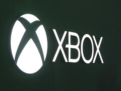 Microsoft har använt sin nuvarande Xbox-logotyp sedan 2019. (Bildkälla: Jonathan Kemper &amp;amp; Unsplash)