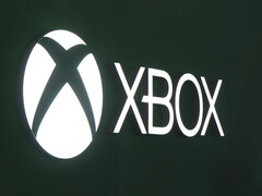 Microsoft har använt sin nuvarande Xbox-logotyp sedan 2019. (Bildkälla: Jonathan Kemper & Unsplash)