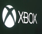 Microsoft har använt sin nuvarande Xbox-logotyp sedan 2019. (Bildkälla: Jonathan Kemper &amp; Unsplash)