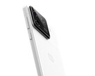 Xiaomi väljer sannolikt en ny huvudkamera snarare än ett periskop-teleobjektiv för sin kompakta efterföljare Xiaomi 15. (Bildkälla: Majin Bu)