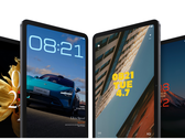 Redmi Pad 2 9,7. 