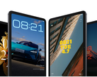 Redmi Pad 2 9,7. 
