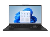 Asus lanserar 2025 Vivobook Pro 15 med Core Ultra 9 och Lumina OLED för $1499 (Bildkälla: Asus)