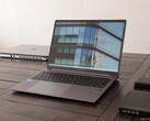 Recension av Asus ExpertBook P5605CAA: AMD Ryzen byts ut mot Intel Core Ultra
