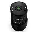Blaze är en ny bärbar produkt för hästar (Bildkälla: Garmin)