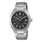 Casio Edifice EFK-200CD-1A