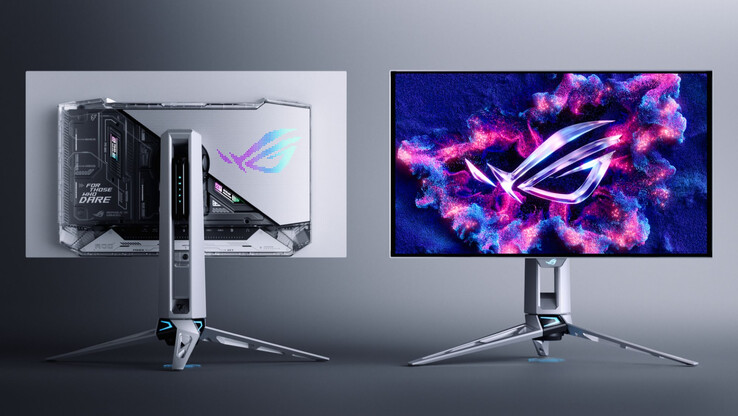 (Bildkälla: Asus)