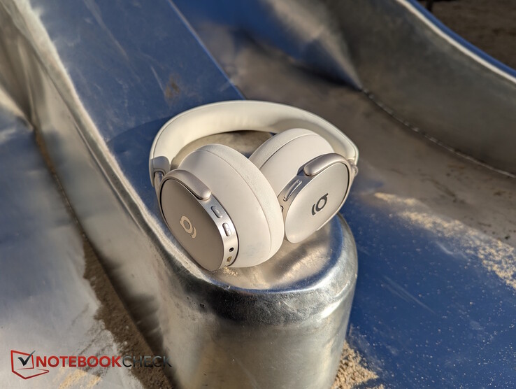 Baseus XH1 ANC-hörlurar