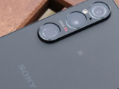 Sony Xperia 1 VI. (Bildkälla: Stuff)