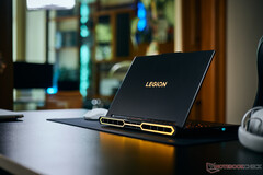 Lenovo Legion Pro 7i 16 G10