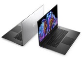 Överväldigande kraft - Recension av Dell XPS 15 7590 med Core i9, GeForce GTX 1650 och OLED