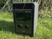 Recension av Anker Solix S2000