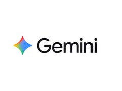 Aim Intelligence säger sig ha kunnat få Gemini 3 Pro att generera instruktioner för biovapen och sprängämnen. (Bildkälla: Google)